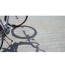 Волна софт